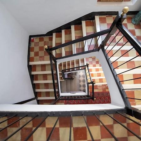Apartamento Ventanal Ateca 외부 사진