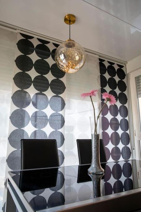 Apartamento Ventanal Ateca 외부 사진