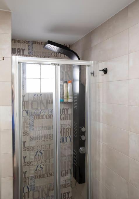 Apartamento Ventanal Ateca 외부 사진