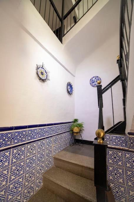 Apartamento Ventanal Ateca 외부 사진