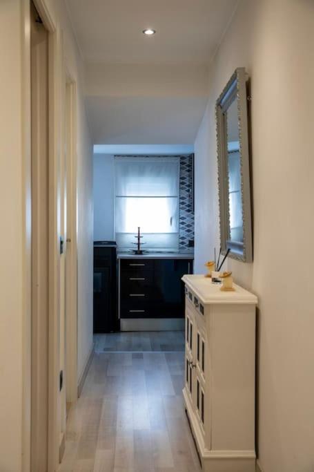 Apartamento Ventanal Ateca 외부 사진